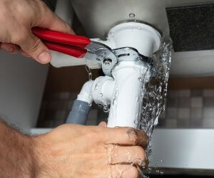 About Plumber Maricopa - plumber experts in Maricopa