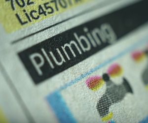 Why choose Plumber Maricopa for plumber in Maricopa